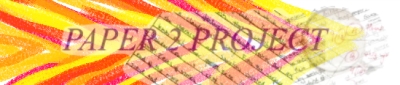 P2 Project, reviewed